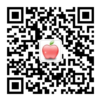 廊坊泵阀 - 泵阀行业门户网站